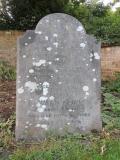 image of grave number 610734